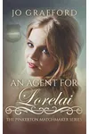 An Agent for Lorelai