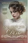 An Agent for Dixie