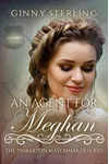 An Agent for Meghan