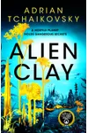 Alien Clay