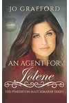An Agent for Jolene