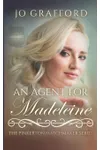 An Agent for Madeleine