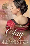 A Bride for Clay