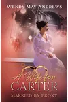 A Bride for Carter