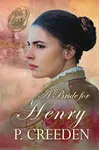 A Bride for Henry