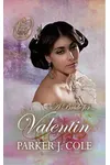 A Bride for Valentin