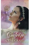 A Bride for Calvin