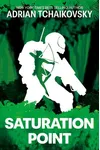 Saturation Point