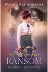 A Bride for Ransom