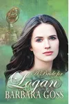 A Bride for Logan