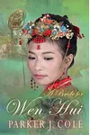 A Bride for Wen Hui