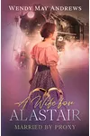 A Bride for Alastair