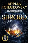 Shroud