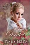A Bride for Daniel