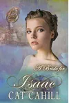 A Bride for Isaac