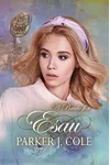 A Bride for Esau