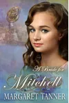 A Bride for Mitchell
