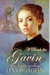 A Bride for Gavin
