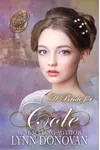 A Bride for Cole