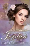 A Bride for Jordan