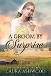 A Groom By Surprise