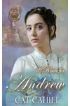 A Bride for Andrew
