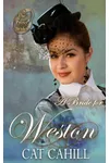 A Bride for Weston