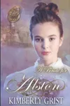 A Bride for Alston