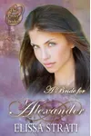 A Bride for Alexander