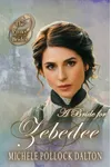 A Bride for Zebedee