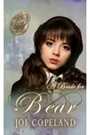 A Bride for Bear