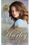 A Bride for Harley