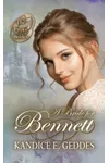 A Bride for Bennett