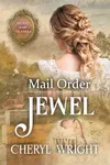 Mail Order Jewel