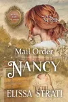 Mail Order Nancy