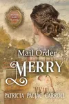 Mail Order Merry