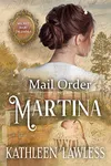 Mail Order Martina
