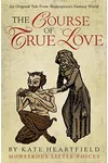 The Course of True Love