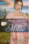 Mail Order Millie