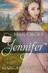 Mail Order Jennifer