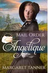 Mail Order Angelique