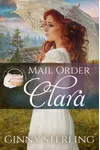 Mail Order Clara