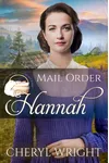 Mail Order Hannah