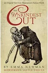 The Unkindest Cut