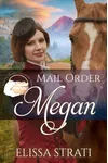 Mail Order Megan