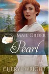 Mail Order Pearl