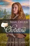 Mail Order Christine