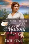 Mail Order Mallory