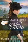 Mail Order Olivia