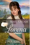Mail Order Lorena